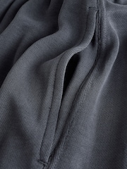 FP Movement Black Momentum Trousers - Image 5 of 5