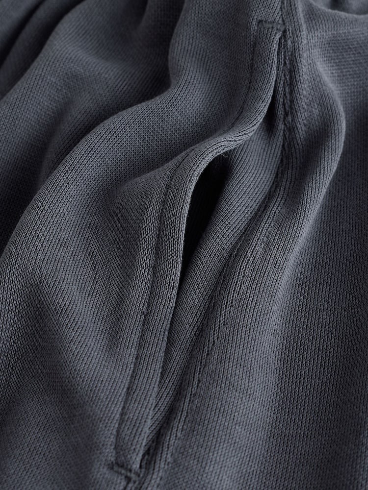 FP Movement Black Momentum Trousers - Image 5 of 5 FP Movement Black Momentum Trousers - Image 5 of 5