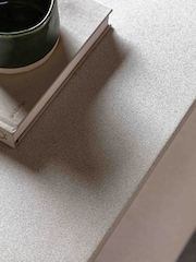 Gallery Home Grey Calliope Coffee Table - Image 2 of 4