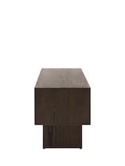 Gallery Home Natural Ozymandias Media Unit - Image 6 of 6