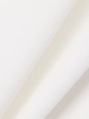 Lacoste Natural Regular Fit Ultra-Dry Heritage Tennis Polo Shirt - Image 4 of 4