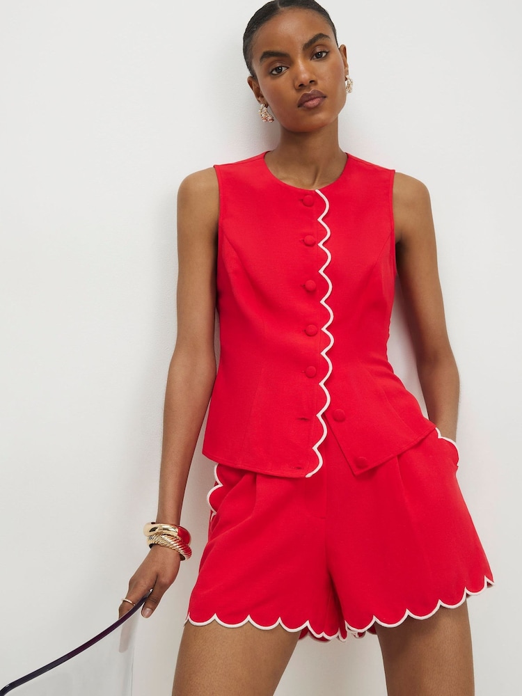 mac duggal velvet dress Red Shoulder Bow Bubble Mini Boho_Linen_Dress quarter sleeves Colour:Sage Green Spot dress blue alphas medal
