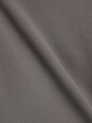 River Island Grey Long Sleeve Plunge Bodysuits 2 Pack - Image 6 of 6