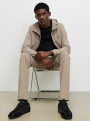 River Island Skinny Fit Pantaloni tip cargo - Imaginea 2 din 4