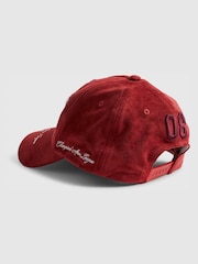 River Island Sanctuaire Cap - Imagen 2 de 4