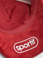 River Island Sanctuaire Cap - Imagen 3 de 4