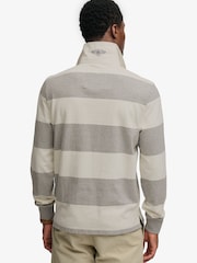 Superdry Grey Shirt - Image 2 of 7