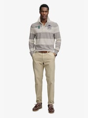 Superdry Grey Shirt - Image 4 of 7