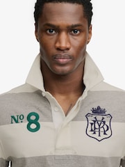 Superdry Grey Shirt - Image 5 of 7