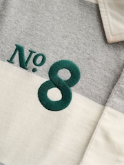 Superdry Grey Shirt - Image 7 of 7