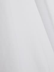 River Island White River Branded Boyfriend T-Shirt - Image 4 of 4