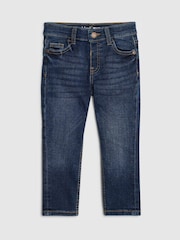 River Island жіңішке ұзын джинсы шалбары - 4суретінің 1 суреті