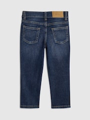 River Island жіңішке ұзын джинсы шалбары - 4суретінің 2 суреті