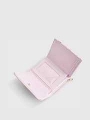 River Island Pink Cherry Purse - Image 3 of 4