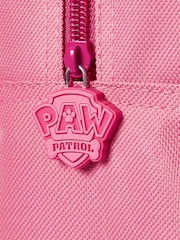 حقيبة ظهر بتصميم شخصية Skye من كارتون PAW Patrol بأُذن ثلاثية الأبعاد - صورة 10 من 10