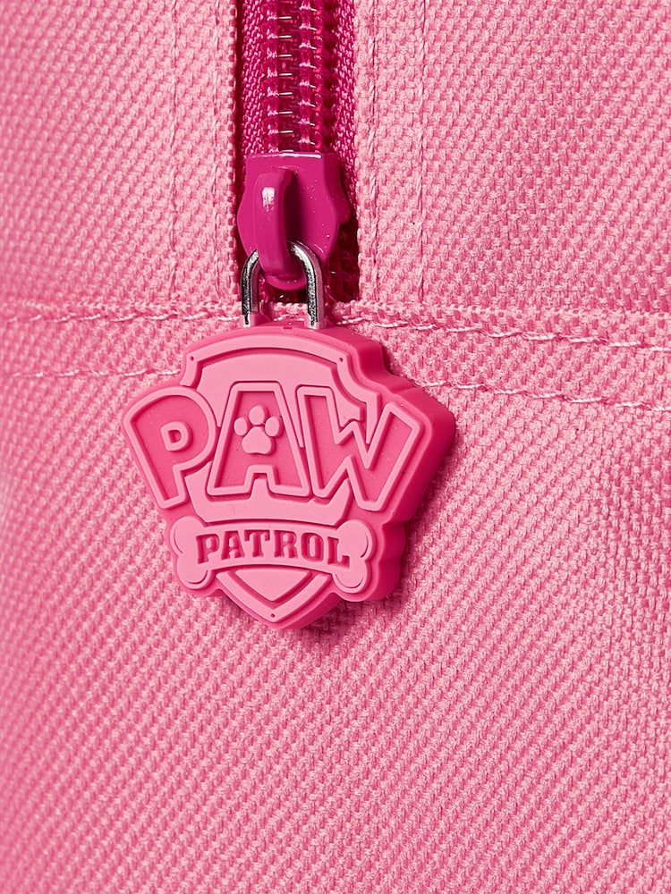 حقيبة ظهر بتصميم شخصية Skye من كارتون PAW Patrol بأُذن ثلاثية الأبعاد - صورة 10 من 10 حقيبة ظهر بتصميم شخصية Skye من كارتون PAW Patrol بأُذن ثلاثية الأبعاد - صورة 10 من 10