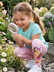 Character PAW Patrol Leggings 3 Pack - Изображение 5 10