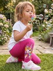 Character PAW Patrol Leggings 3 Pack - Изображение 6 10