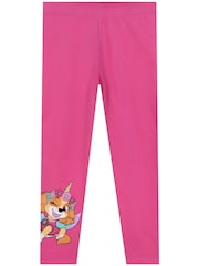 Character PAW Patrol Leggings 3 Pack - Изображение 7 10