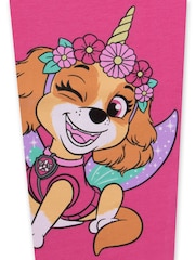Character PAW Patrol Leggings 3 Pack - Изображение 8 10