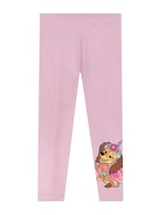 Character PAW Patrol Leggings 3 Pack - Изображение 9 10