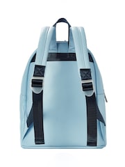 Character Blue Bluey Backpack With 3D Ears - Image 2 of 7