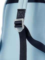 Character Blue Bluey Backpack With 3D Ears - Image 5 of 7