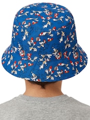 Character Sonic The Hedgehog Bucket Hat - Imagen 3 de 8