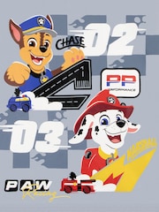 Character PAW Patrol Short Pyjamas - Imagen 10 de 11