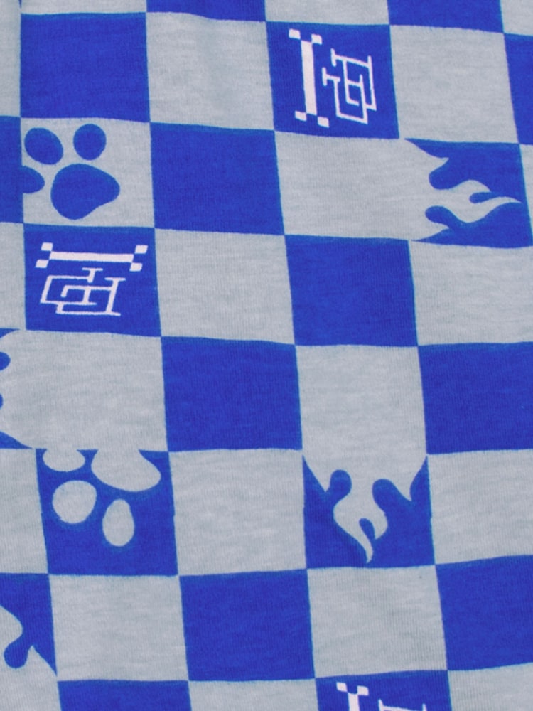 Character PAW Patrol Short Pyjamas - Imagen 11 de 11