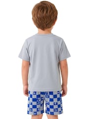 Character PAW Patrol Short Pyjamas - Imagen 3 de 11