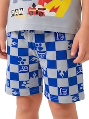 Character PAW Patrol Short Pyjamas - Imagen 5 de 11