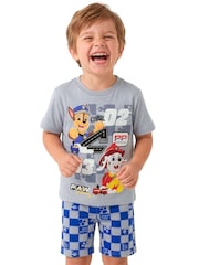 Character PAW Patrol Short Pyjamas - Imagen 6 de 11