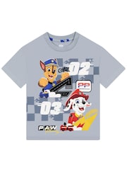 Character PAW Patrol Short Pyjamas - Imagen 7 de 11