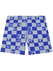 Character PAW Patrol Short Pyjamas - Imagen 9 de 11