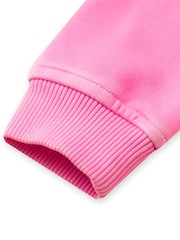 Character Pink K-Pop Demon Hunters Sweatshirt - Image 10 of 10