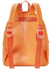 Character Orange Bluey Backpack Bingo With 3D Ears - Image 2 of 7