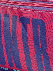 Character Purple K-Pop Demon Hunters Huntrx Backpack - Image 4 of 9