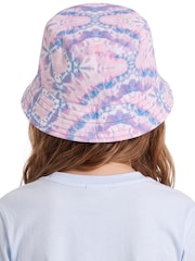 Character Lilo & Stitch Bucket Stitch And Angel Hat - Imagen 3 de 8