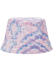 Character Lilo & Stitch Bucket Stitch And Angel Hat - Imagen 7 de 8