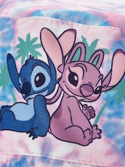 Character Lilo & Stitch Bucket Stitch And Angel Hat - Imagen 8 de 8