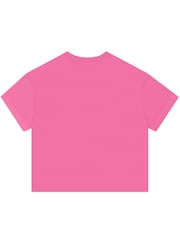 Character Pink PAW Patrol Skye Short Pyjamas - Image 7 of 10