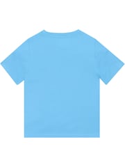 Character Blue Sonic The Hedgehog Short Pyjamas - Image 8 of 10