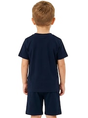 Character Marvel Avengers Short Pyjamas - Imagen 3 de 10