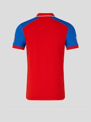 Рубашка с короткими рукавами Castore England Cricket Replica - Изображение 2 6