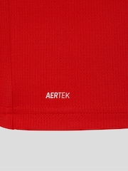 Castore England Cricket T20 Replica Short Sleeve Shirt - Imagem 5 de 5