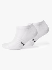 Gym King Linear Sports Sock 1 Pack - Image 2 de 4