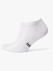 Gym King Linear Sports Sock 1 Pack - Image 4 de 4
