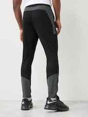 Montirex Black Agility 2.0 Tracksuit - Image 3 of 7