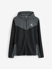 Montirex Black Agility 2.0 Tracksuit - Image 6 of 7